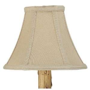  Capital Lighting Outdoor 432 Decorative Shade N A
