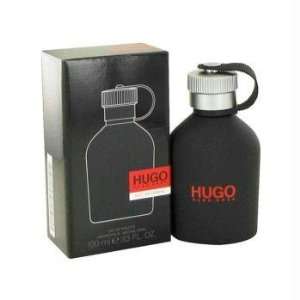  Hugo Just Different by Hugo Boss Eau De Toilette Spray 3.3 