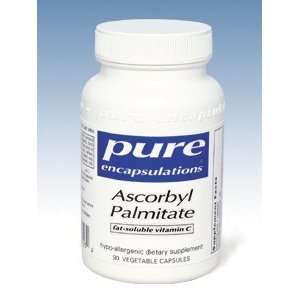  Ascorbyl Palmitate 90C
