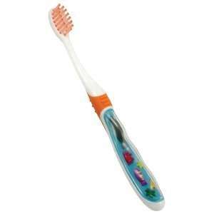  Butler Gum Scene Sations Toothbrush Health & Personal 