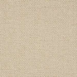  Sanderson Chino by Pinder Fabric Fabric: Home & Kitchen