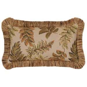  Woodland Decorative Pillow 2254 599601