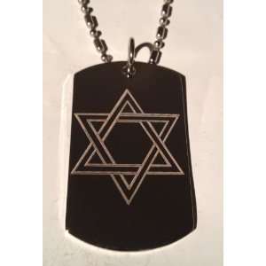  Star of David Jew Jewish Judaism Religion Religious Logo 