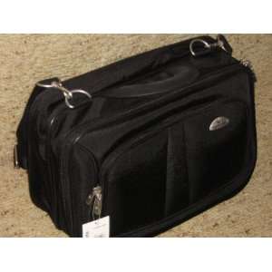  Samsonite Laptop Notebook Briefcase Business Travel Bag 