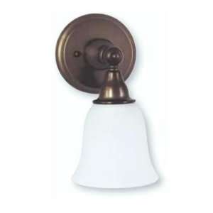  Delacora DELPS1LGTORB Oil Rubbed Bronze Talamone Talamone 