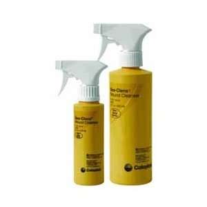  Sea Clens Saline Based Wound Cleanser (12 oz. spray 