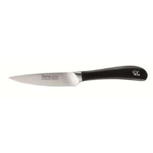  Rober Welch Signature 10cm (4) Vegetable Knife Kitchen 