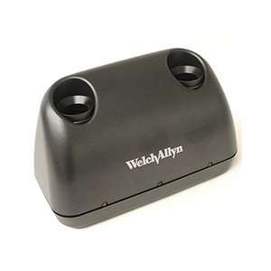  Welch Allyn Desk Charger For Pocketscope For North America 