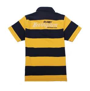 KEVINGSTON AUSTRALIA RUGBY UNION SHIRT NO.18 MULTIPLE SIZE  