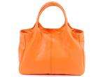 Girls Black PU Leather Shoulder Bags Handbags Totes Bag Removable 