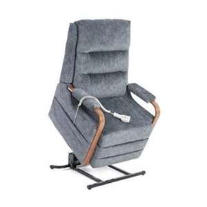  Pride Specialty Lift Chair Recliner 3 Position LC 310 