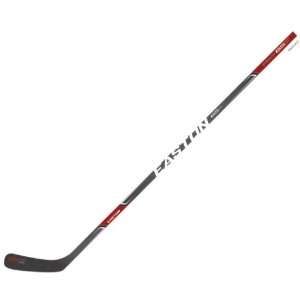 Easton Stealth 65S Senior Hockey Stick:  Sports & Outdoors
