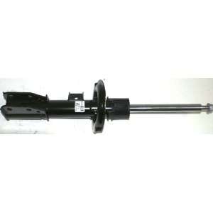  ACDelco 506 707 Shock Absorber Front Automotive
