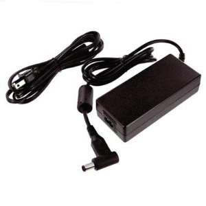  Laptop Auto/Air Adapter AAC27H: Office Products