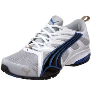    Mens Puma Cell Volt M Running Shoes 11.5M 