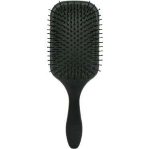  Denman Professional Paddle Brushes [ BD0083 ] Beauty
