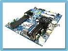 p927g dell xps 625 tower twr systemboard factory refurbished from