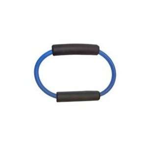  BodyTrends Fitness O Band Blue As Seen on TV Kitchen 