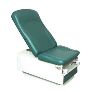  Moore Medical Low Access Power Exam Table   Each Health 