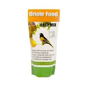   Essentials SE630 Oriole Nectar Bird Accessory