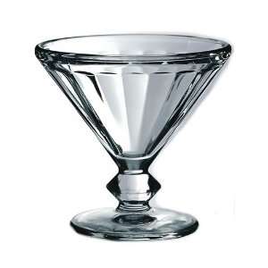  La Rochere Cocktail 6 oz, Single Glass