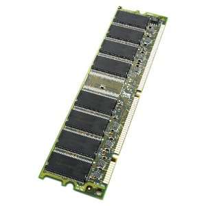  Viking MN3264UP 256MB PC100 DIMM Memory for Micron 