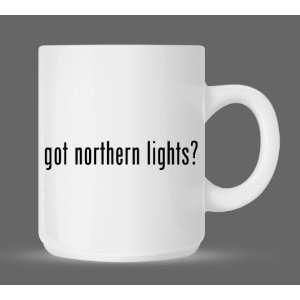   lights?   Funny Humor Ceramic 11oz Coffee Mug Cup: Kitchen & Dining