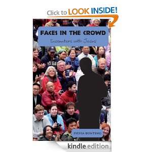  - 120399963_faces-in-the-crowd---encounters-with-jesus-sylvia-