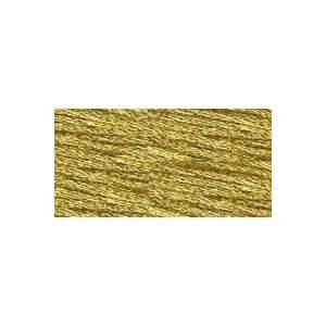 Brother MT986 Metallic Embroidery Thread Copper