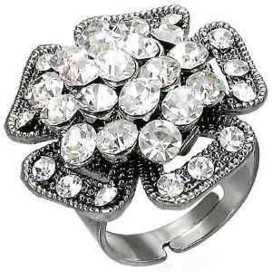  The Stainless Steel Jewellery Shop   Free Size Fashion 