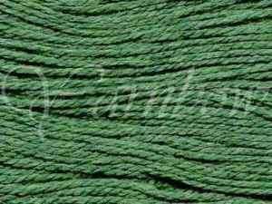 Mirasol Nuna #17 woll silk bamboo yarn EmeraldGreen 843189037661 