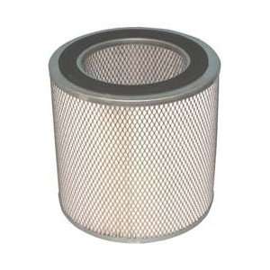  Extract All Hepa Cartridge Replacement Hepa Filter: Home 