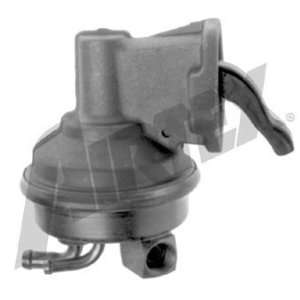  Airtex 41379 Mechanical Fuel Pump: Automotive