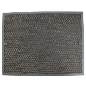 Hepa Air Cleaner Replacement Carbon Filter:  Kitchen 