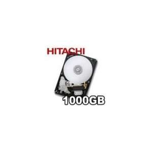  0A38028 Hitachi DeskStar 1TB 7.2K RPM 32MB Buffer 3.5 