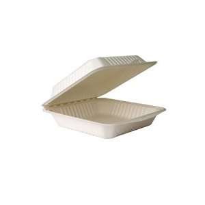   Sugarcane Hogie Clamshell 250 Count