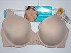   beige 34d vanity fair natural $ 12 99 free shipping see suggestions
