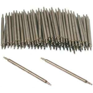   Watch Band 15/16 Pin Steel Repair Tools 