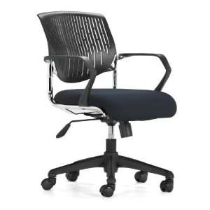  Zuo Modern Synergy Office Chair