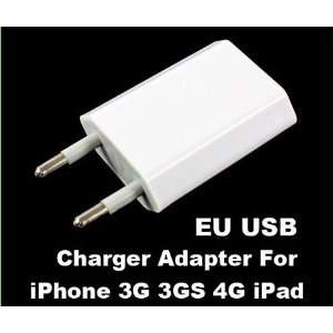   3G 3GS 4G 4s iPad 2 3 Ipod Mobile Cell Phone  Mp4 Player IPH4 50