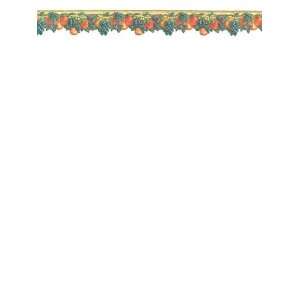  Wallpaper Brewster traditional Portfolio Vol. 3 88B35440 
