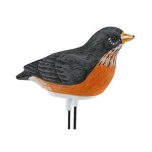 Plant Pal Robin (Water Feature Accessories) (Weather and Rain Products 