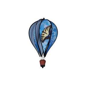  Hot Air Balloon   16 Swallow: Health & Personal Care