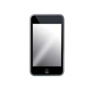  ITALKONLINE MIRROR Screen Protector For NEW APPLE IPOD 