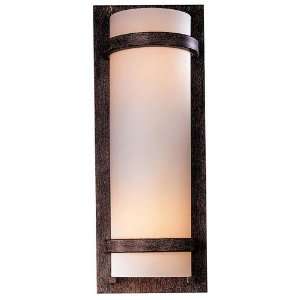  Minka Lavery 341 357 Signature 2 Light Sconces in Iron 