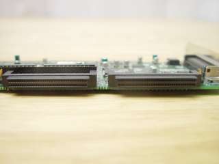 Adaptec SCSI LVD/SE Controller Card 29160 1809606 04  