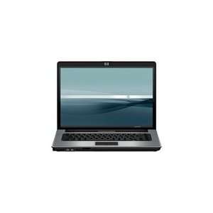  HP 6720s 15.4 Inch Laptop, Intel Core 2 Duo T7250 2 GHz, 1 