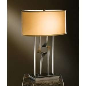  Hubbardton Forge 272815 Antasia Table Lamp