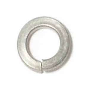  Midwest 03948 Zinc Split Medium Lock Washer 1/2