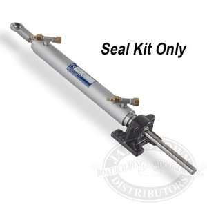 Teleflex Hydraulic Seal Kit For Inboard Cylinders HS5154 Seal Kit for 